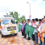 Mobile Medical Units